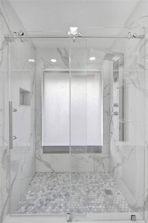 9280 Sabal Ridge Cir APT B