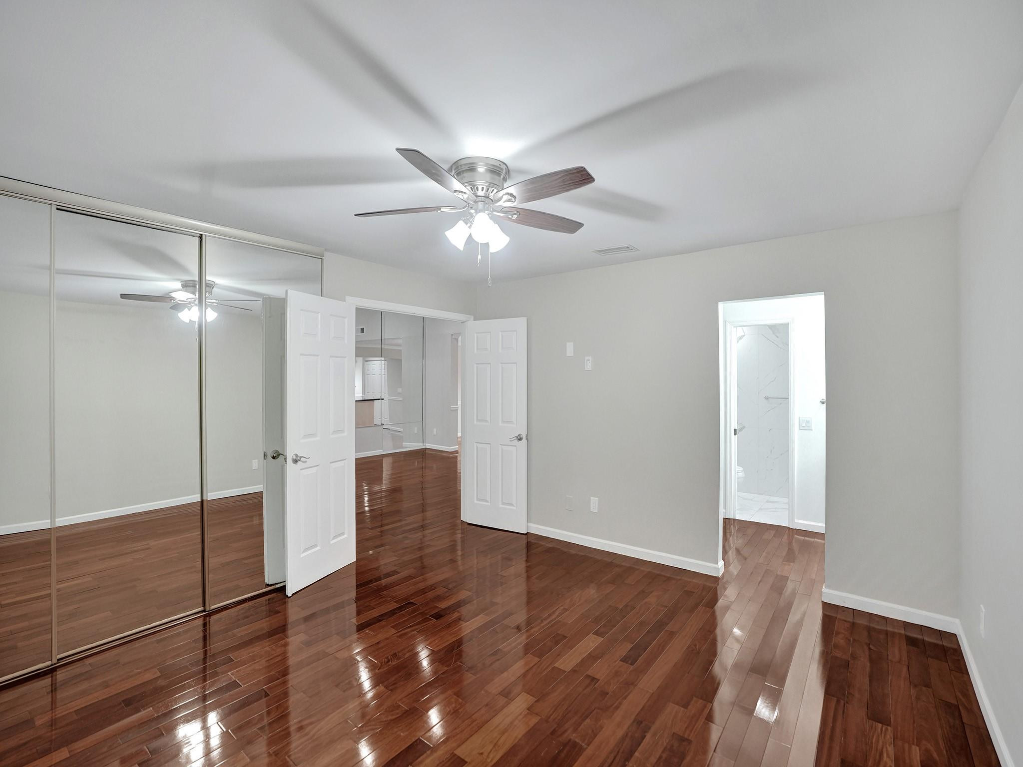 9280 Sabal Ridge Cir APT B