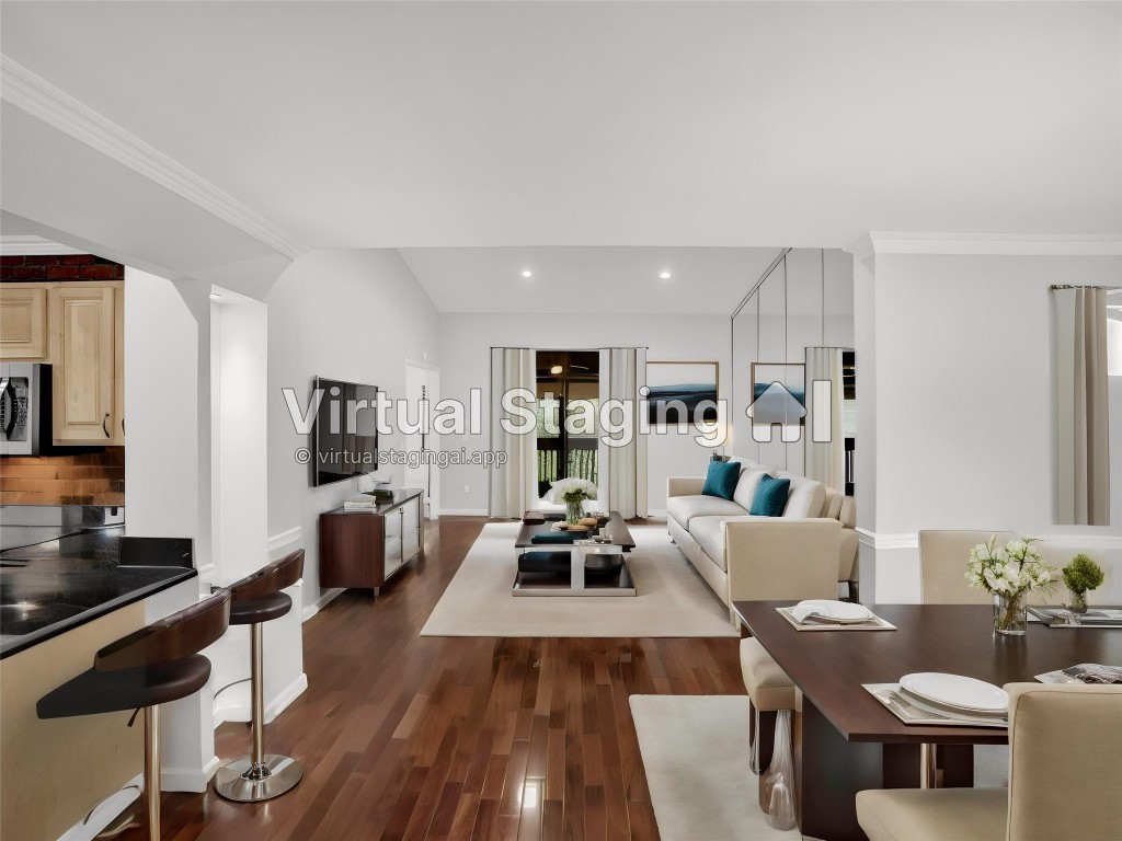 9280 Sabal Ridge Cir APT B