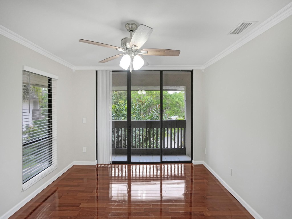 9280 Sabal Ridge Cir APT B