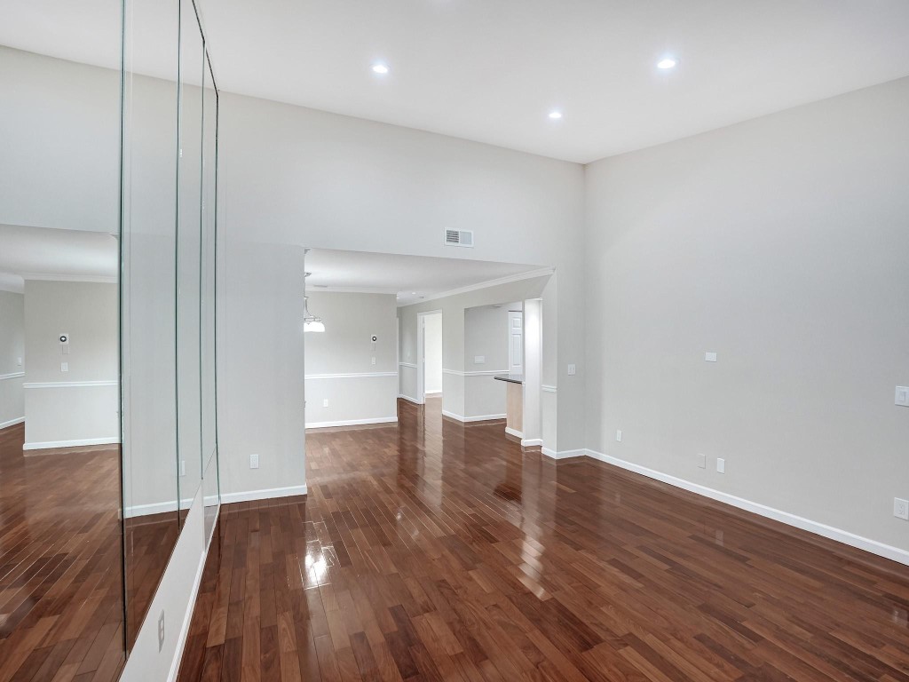 9280 Sabal Ridge Cir APT B