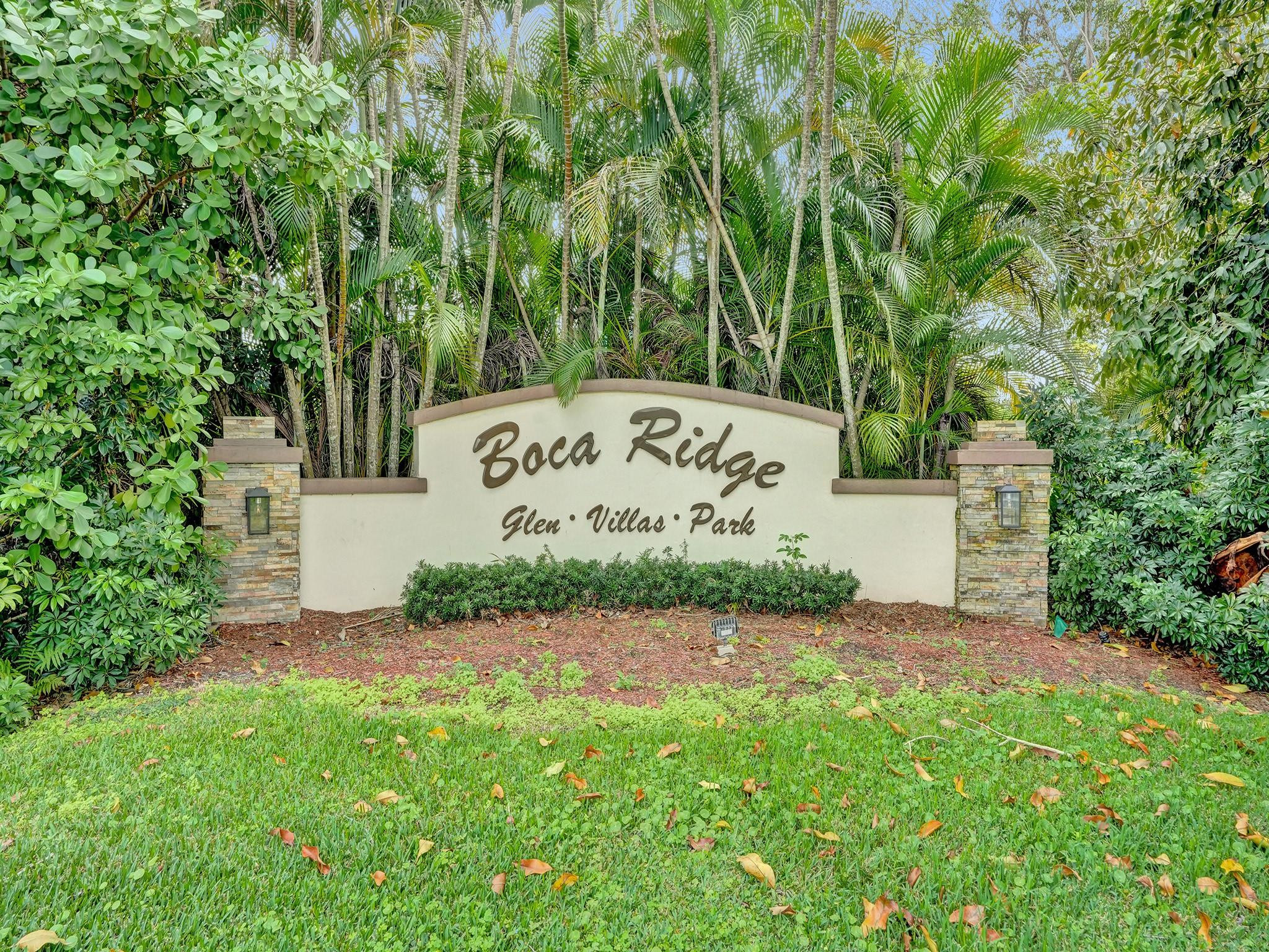 9280 Sabal Ridge Cir APT B