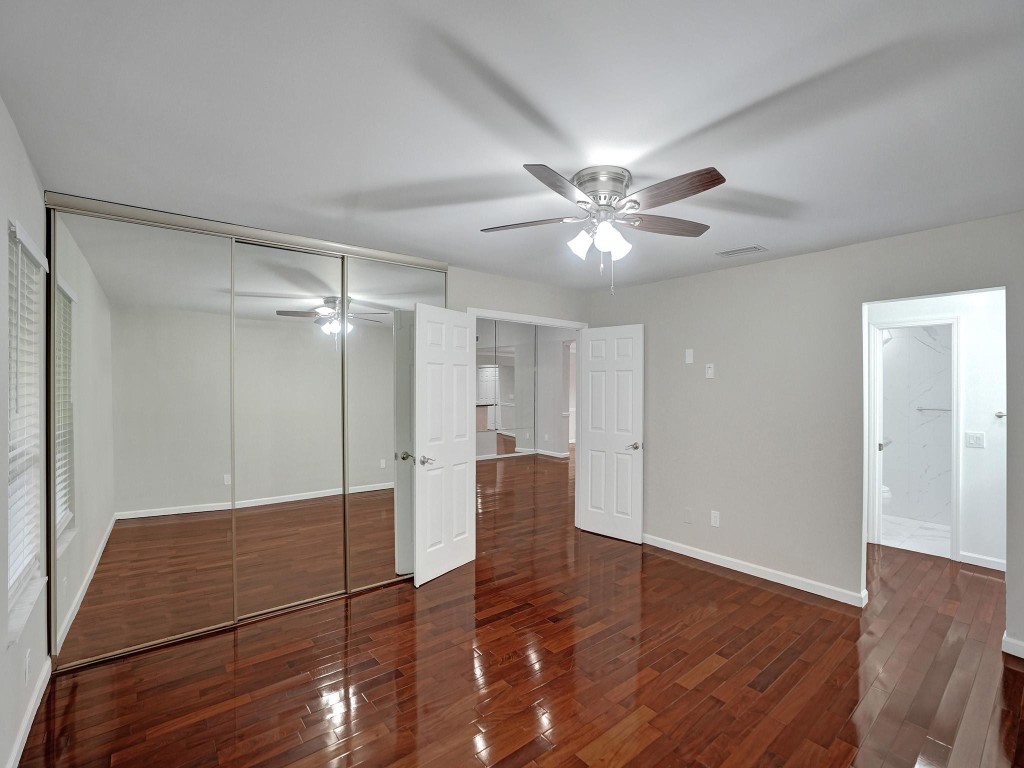 9280 Sabal Ridge Cir APT B