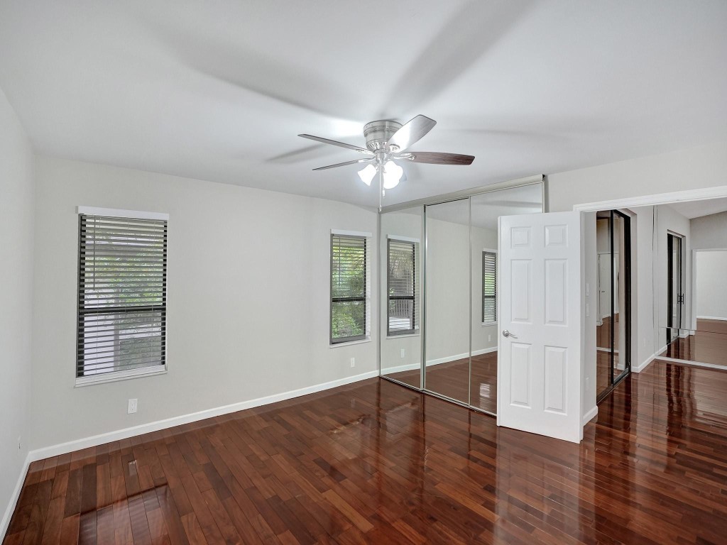 9280 Sabal Ridge Cir APT B