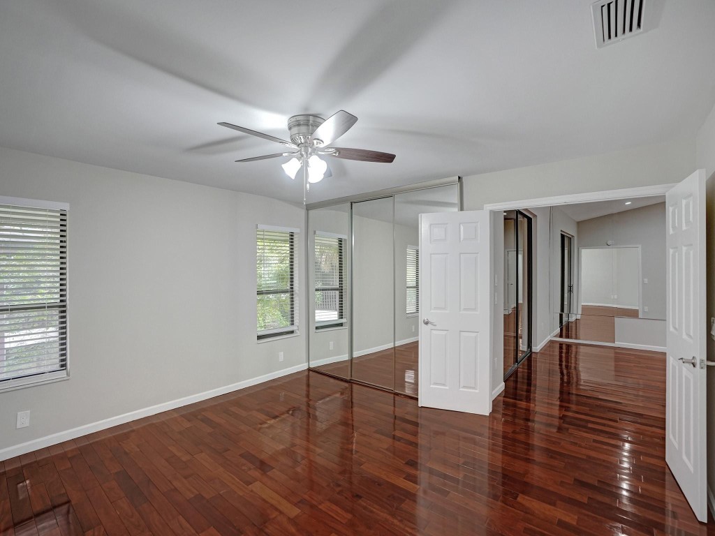 9280 Sabal Ridge Cir APT B