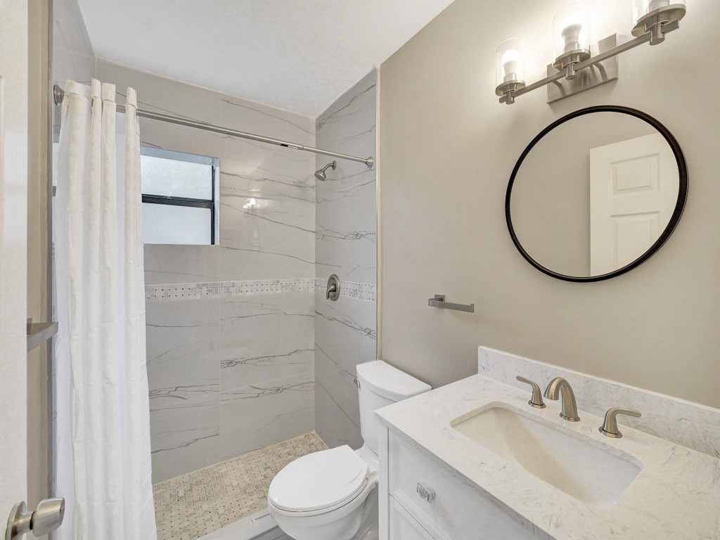 4694 NW 22nd St 4244