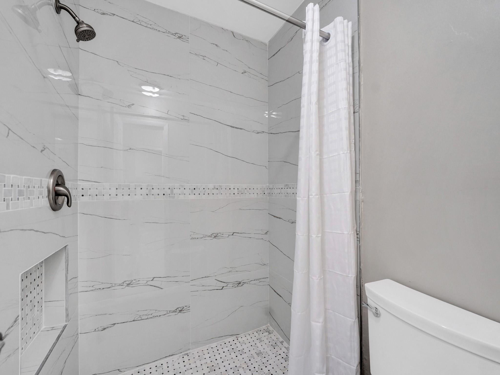 4694 NW 22nd St 4244