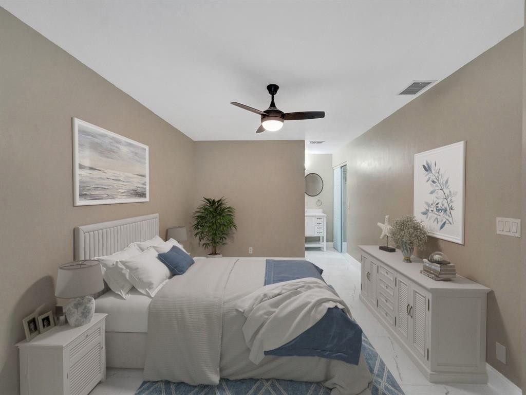 4694 NW 22nd St 4244