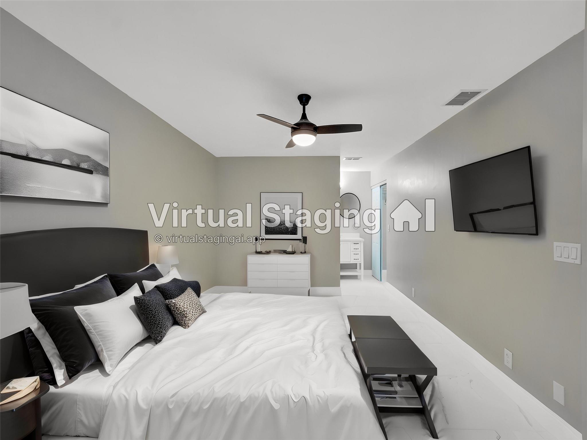 4694 NW 22nd St 4244