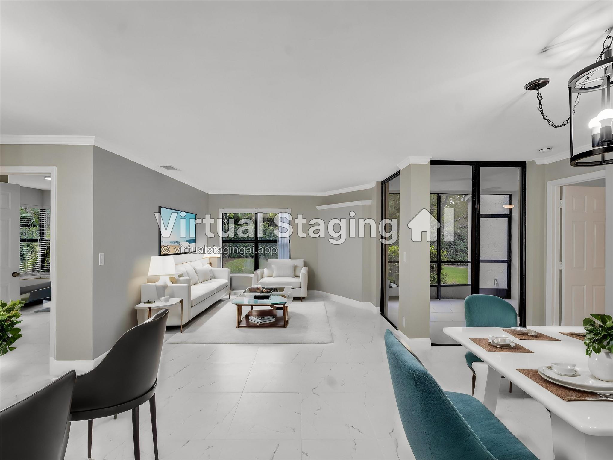 4694 NW 22nd St 4244