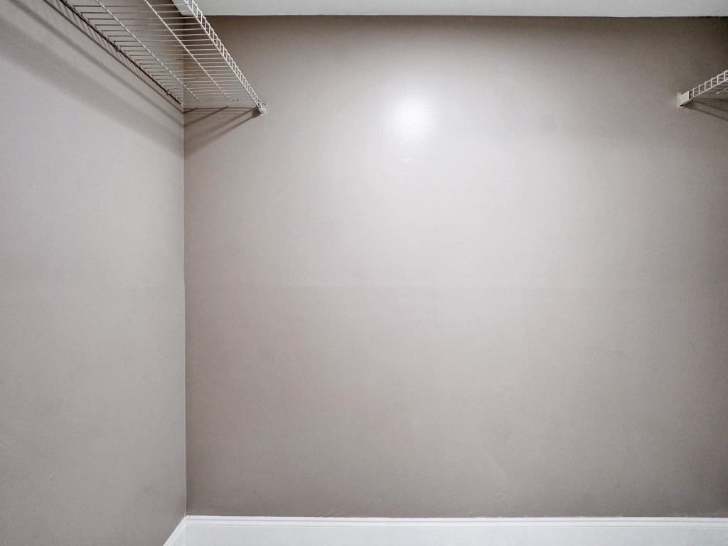 4694 NW 22nd St 4244