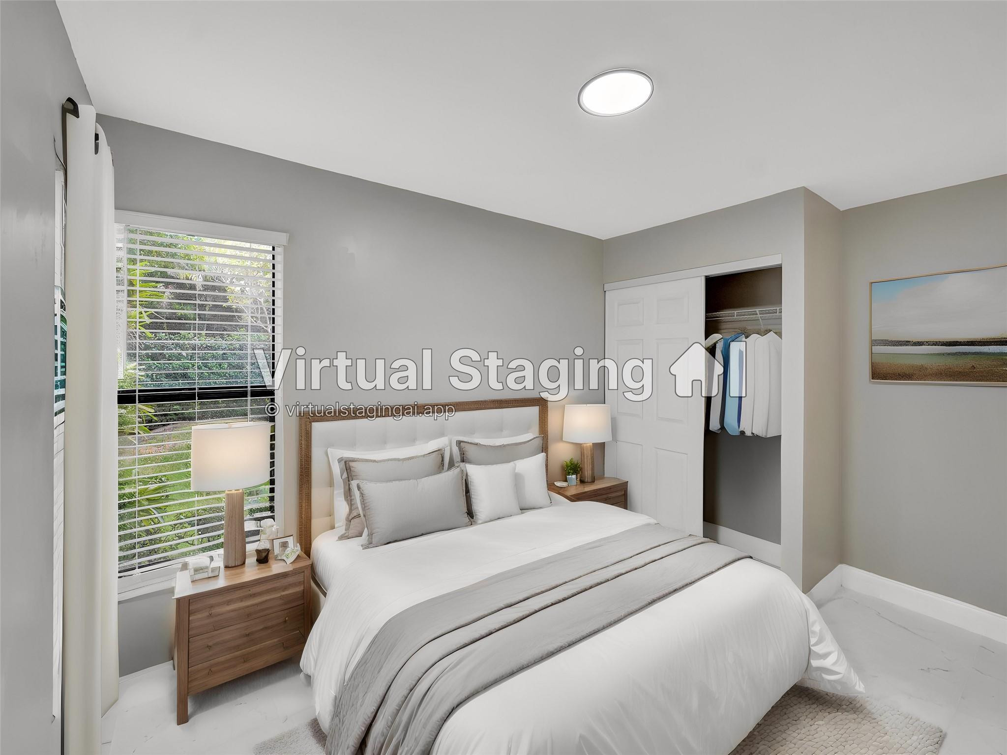 4694 NW 22nd St 4244