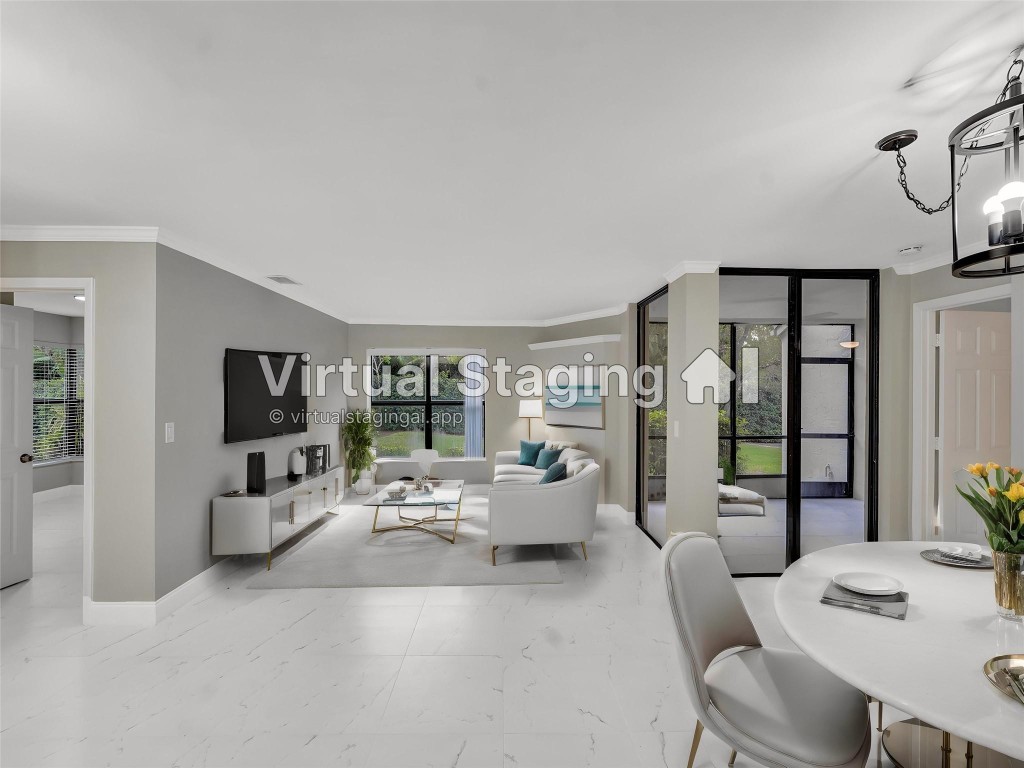 4694 NW 22nd St 4244