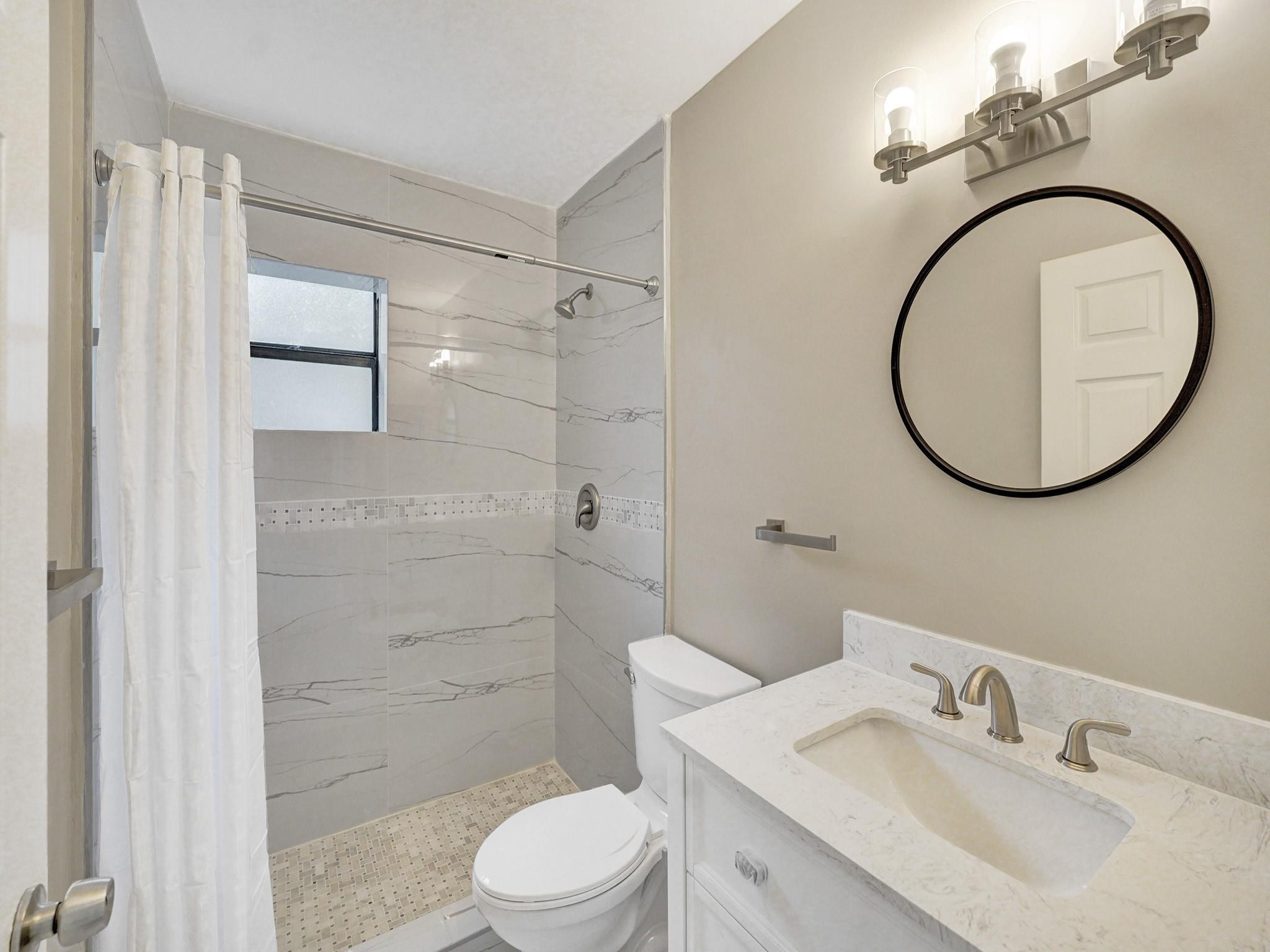 4694 NW 22nd St 4244