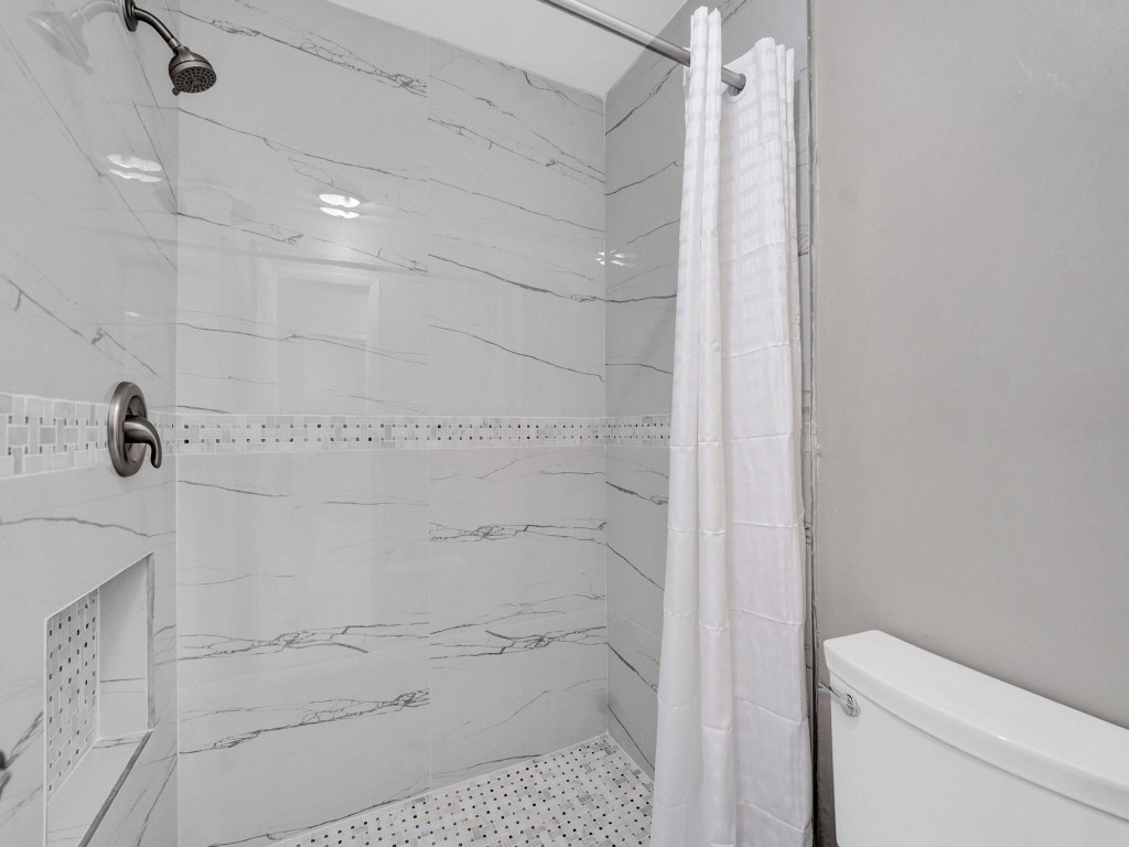 4694 NW 22nd St 4244