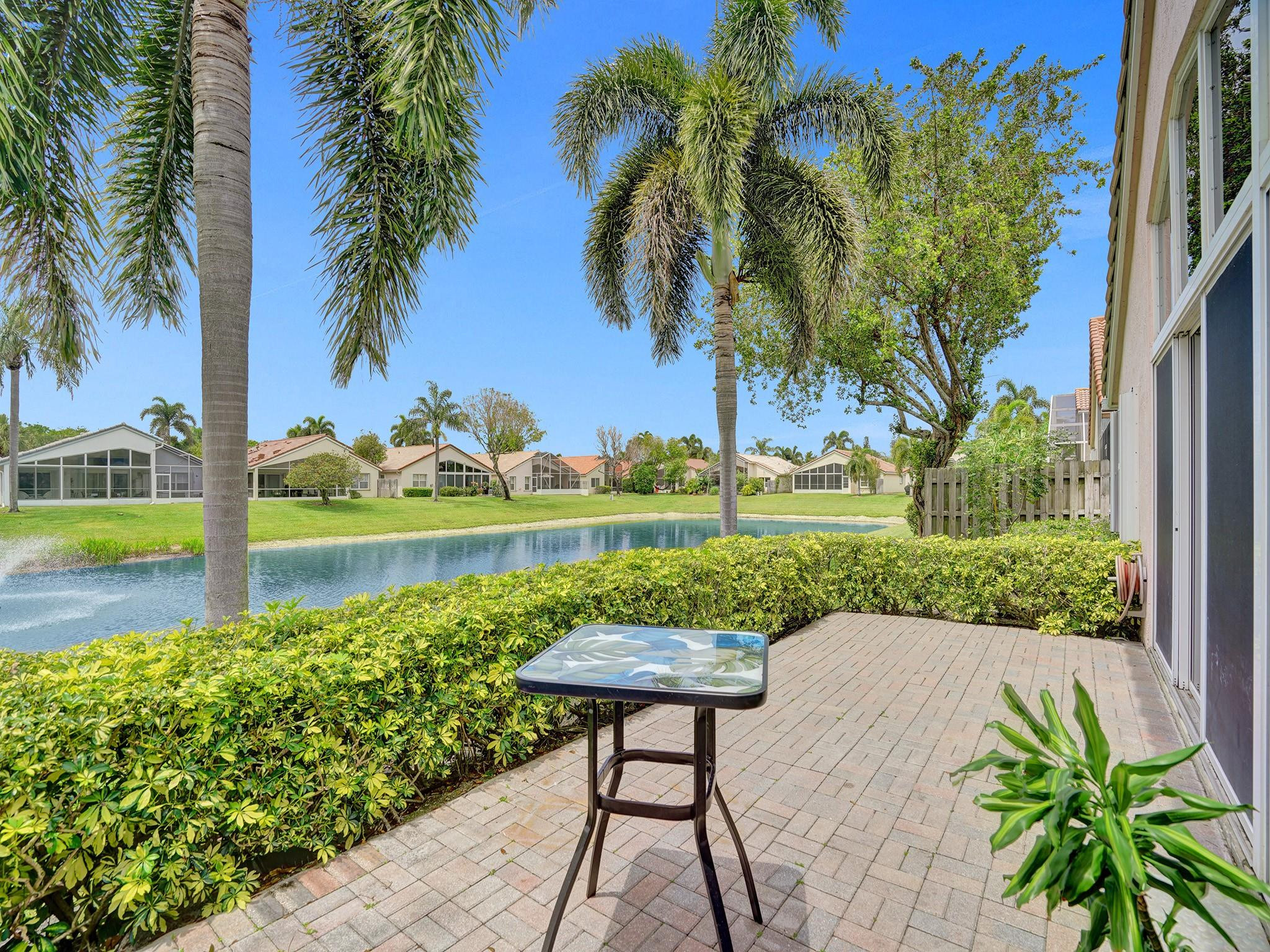 22845 Barrister Dr