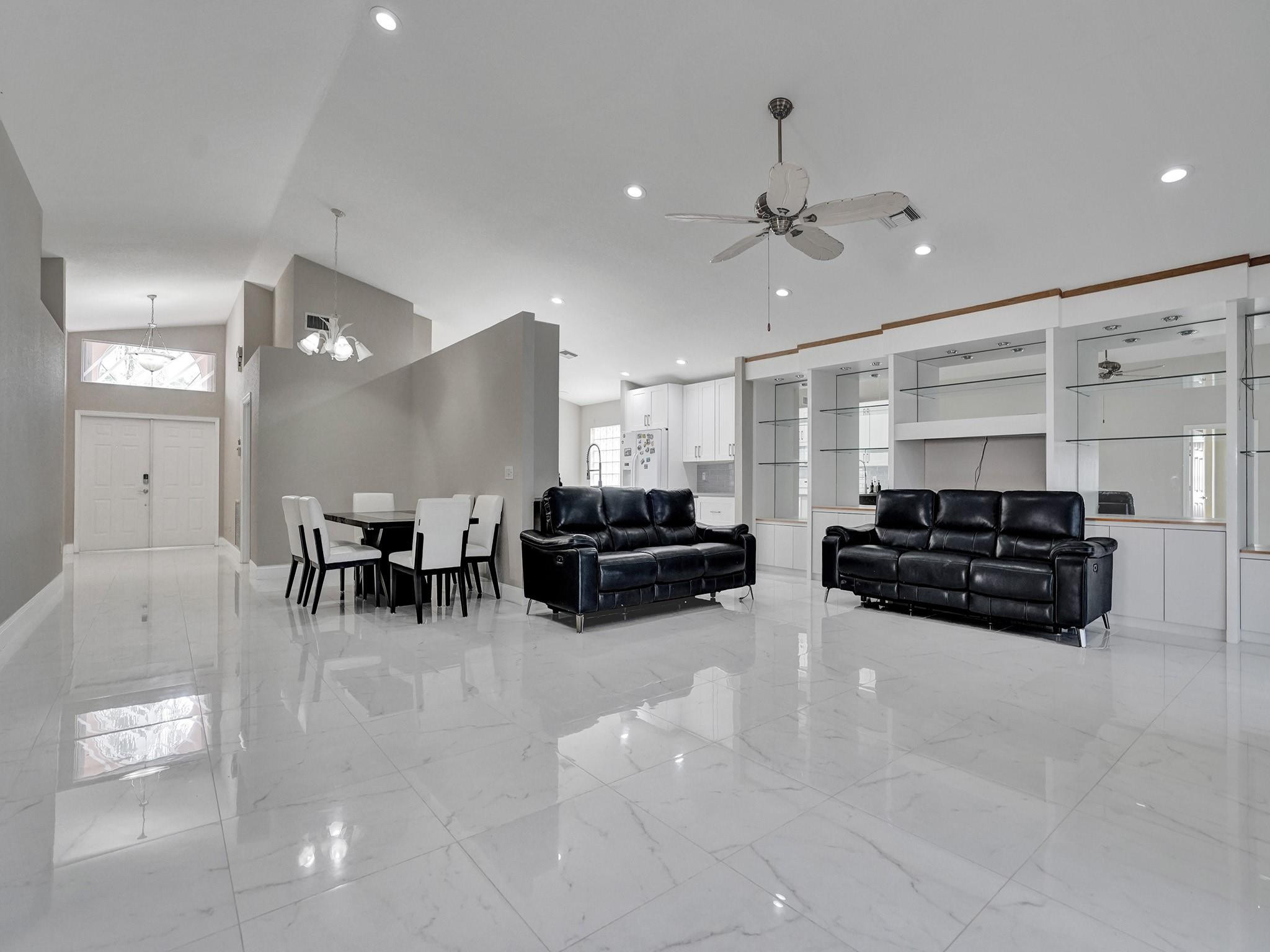 22845 Barrister Dr