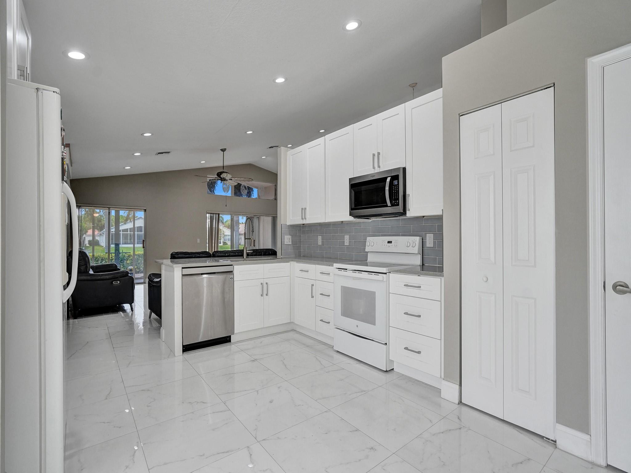 22845 Barrister Dr