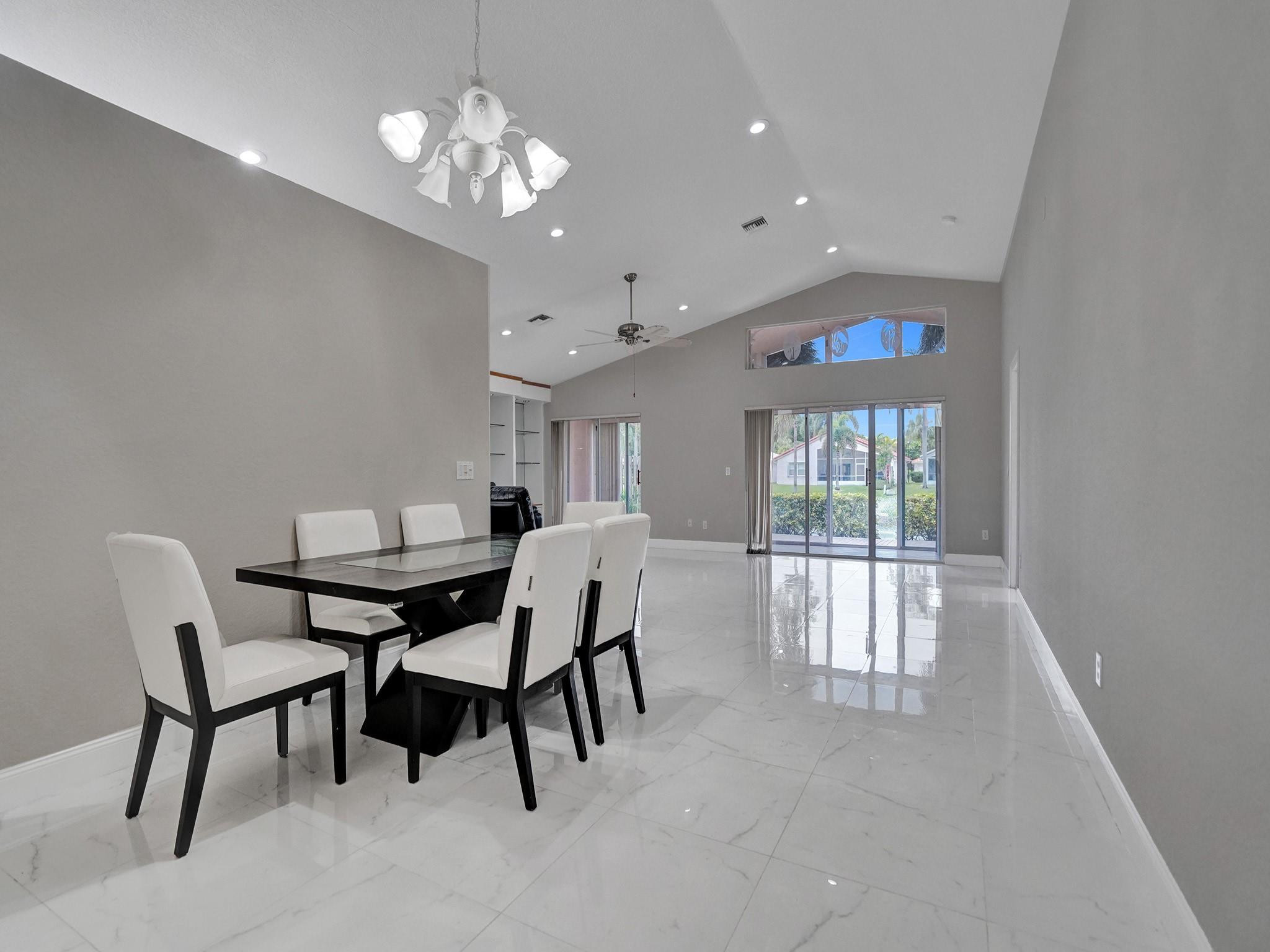 22845 Barrister Dr