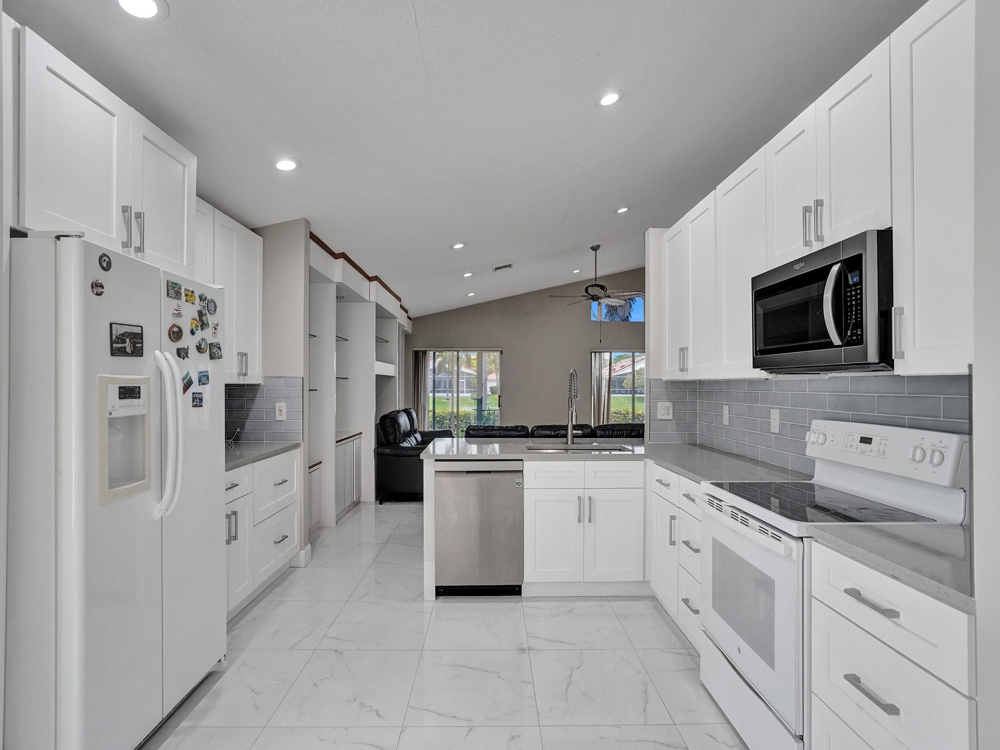 22845 Barrister Dr