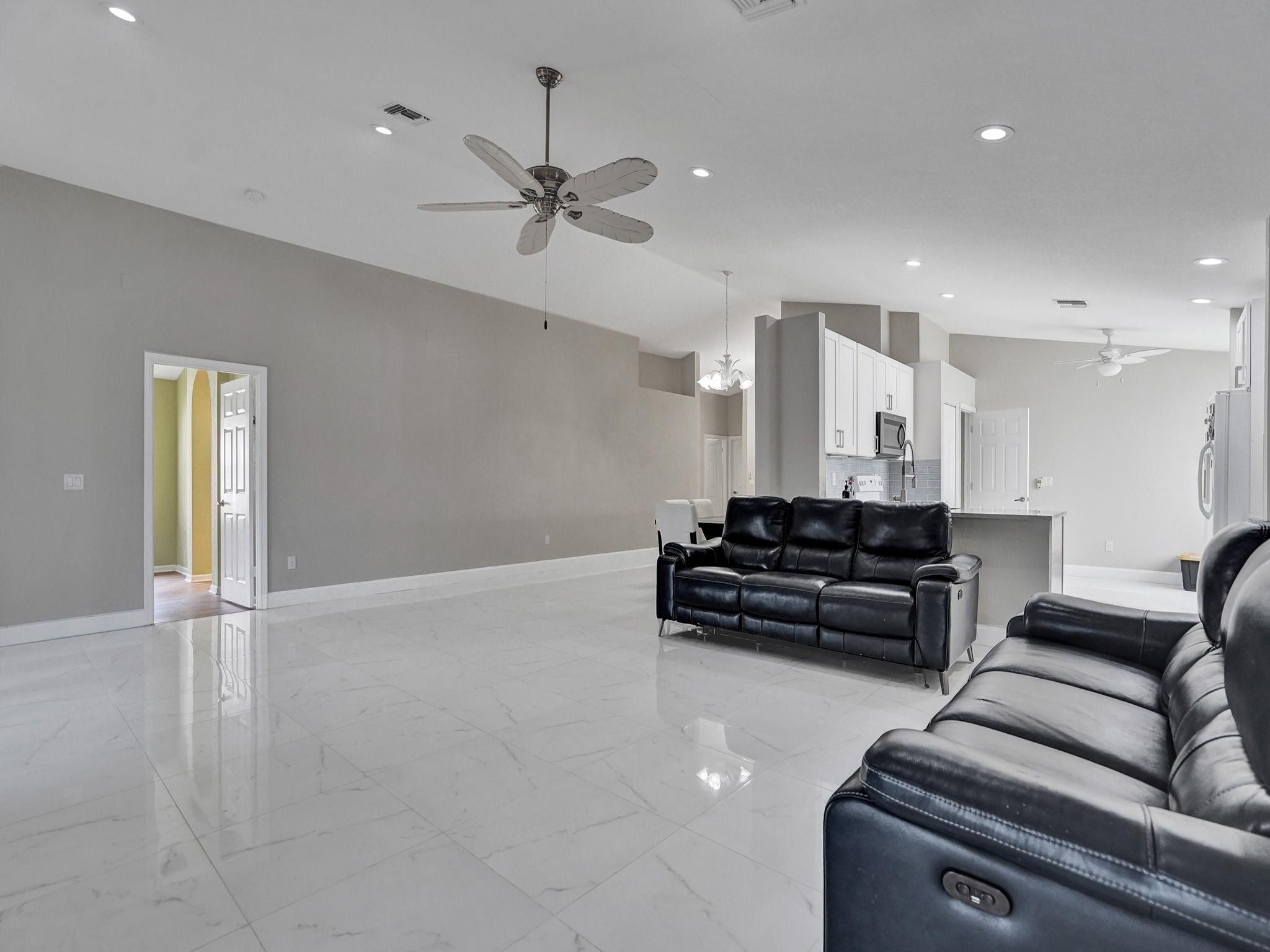 22845 Barrister Dr