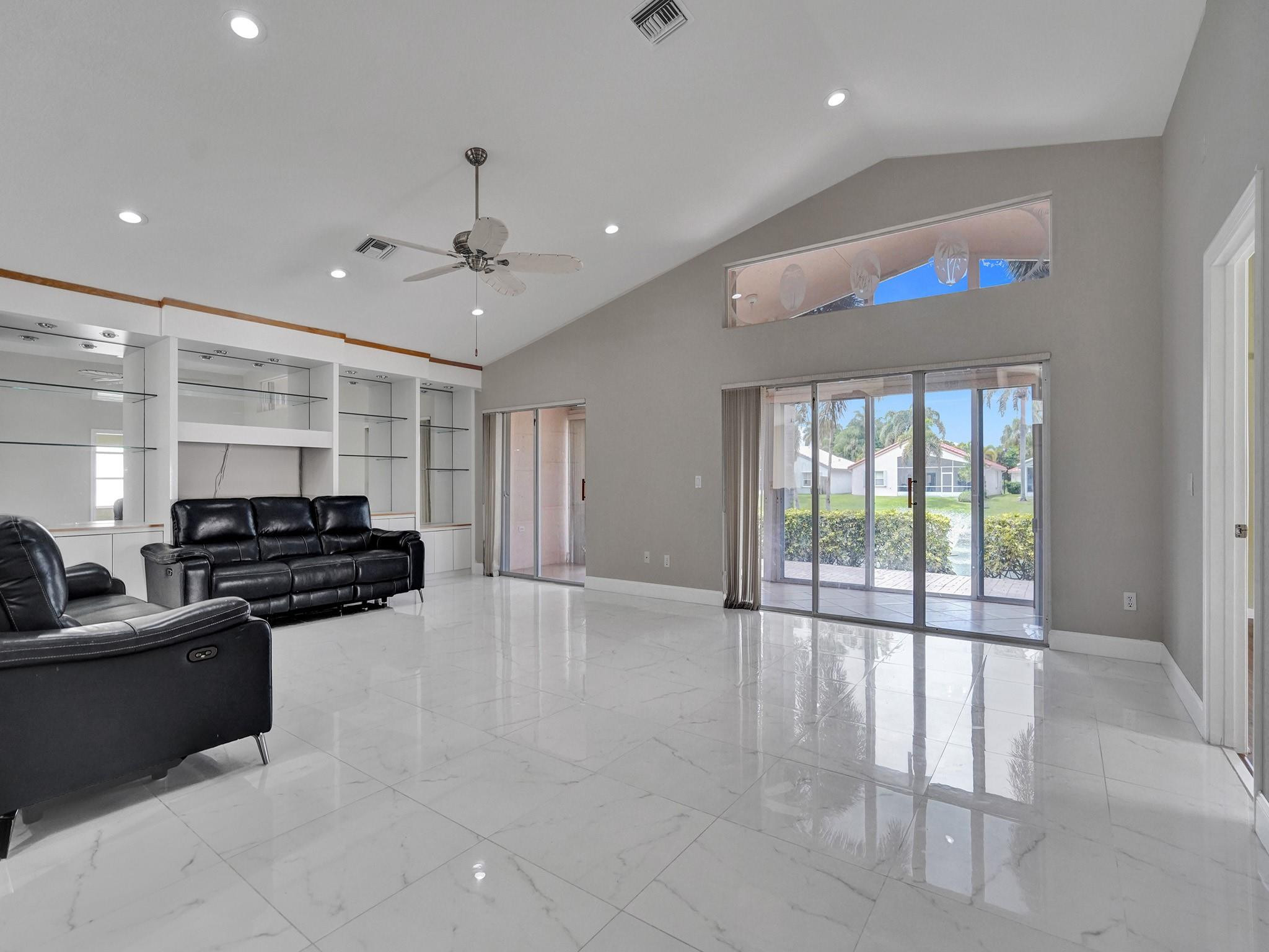 22845 Barrister Dr