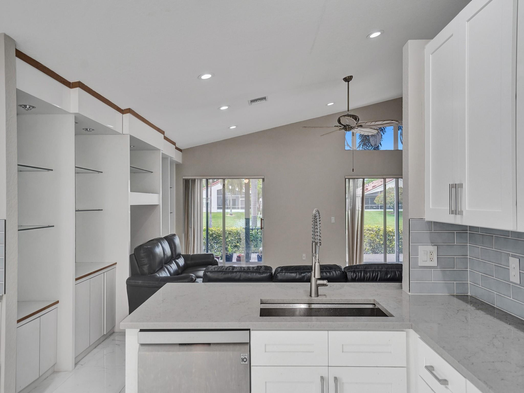 22845 Barrister Dr