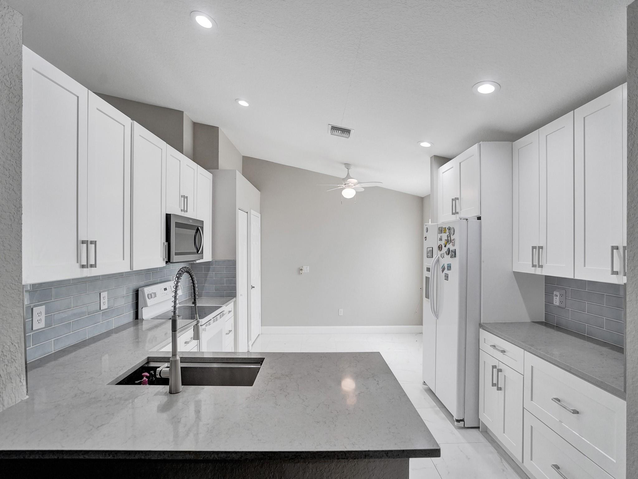 22845 Barrister Dr