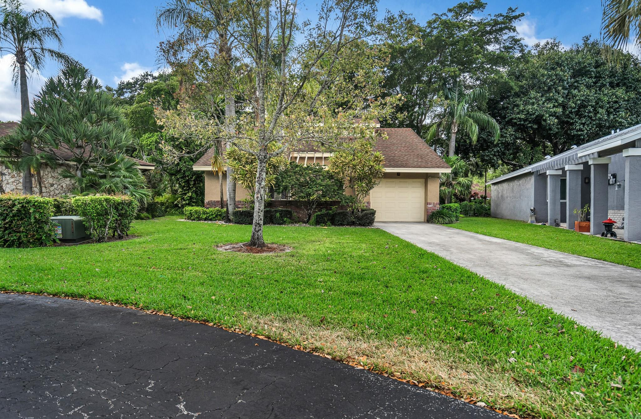 2441 Ginger Ave