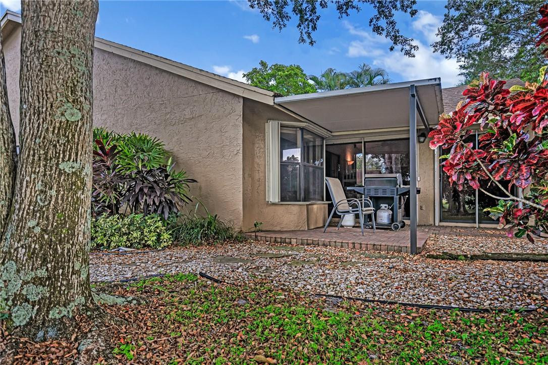 2441 Ginger Ave