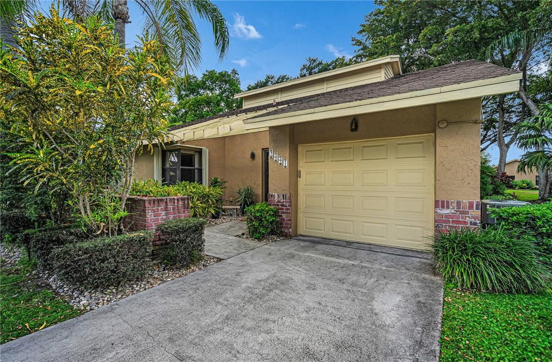 2441 Ginger Ave