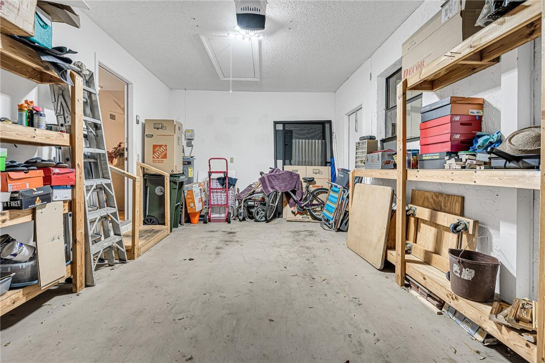 2441 Ginger Ave