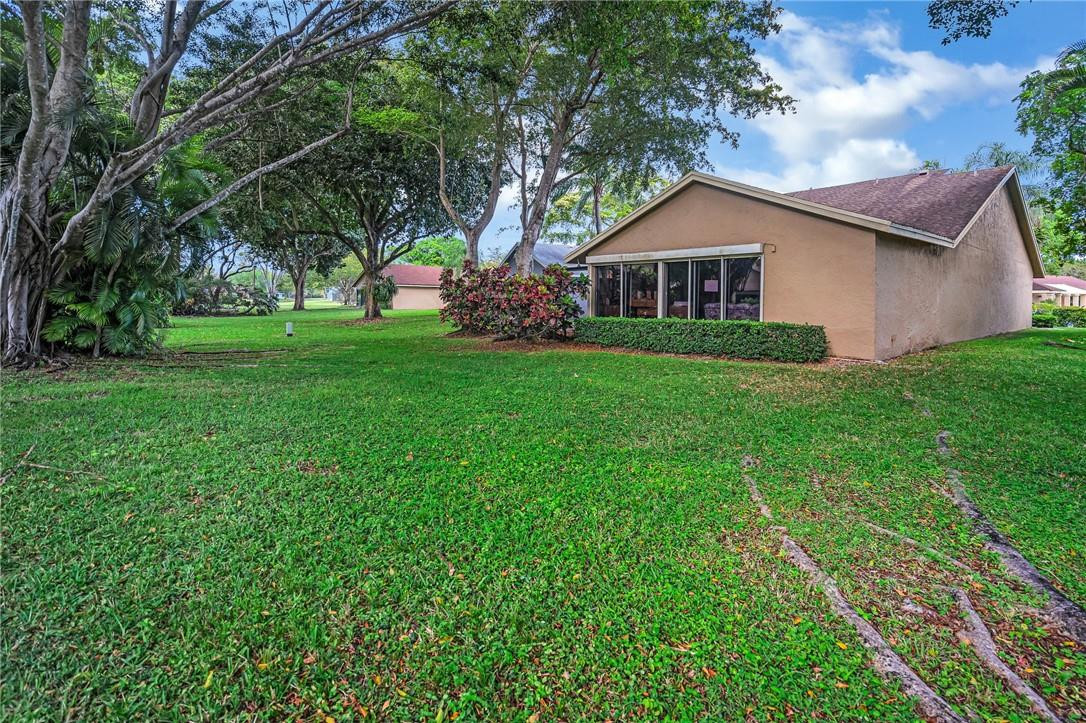 2441 Ginger Ave