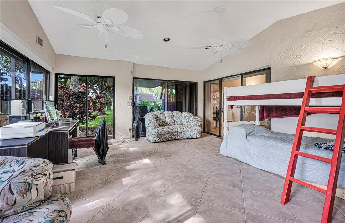 2441 Ginger Ave