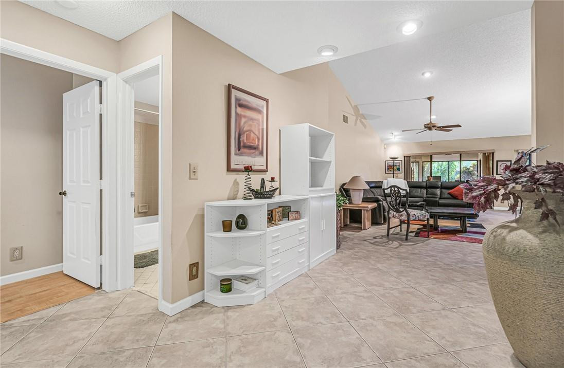 2441 Ginger Ave