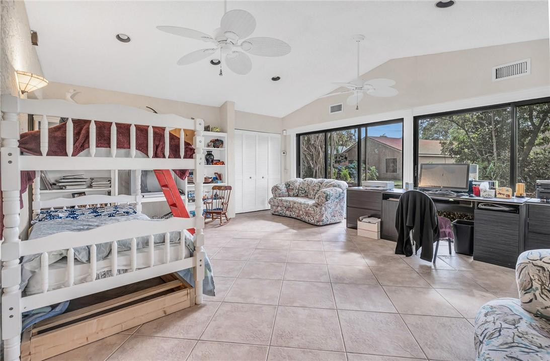 2441 Ginger Ave