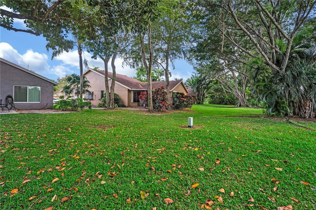 2441 Ginger Ave