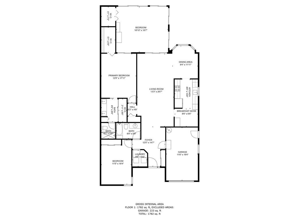 2441 Ginger Ave