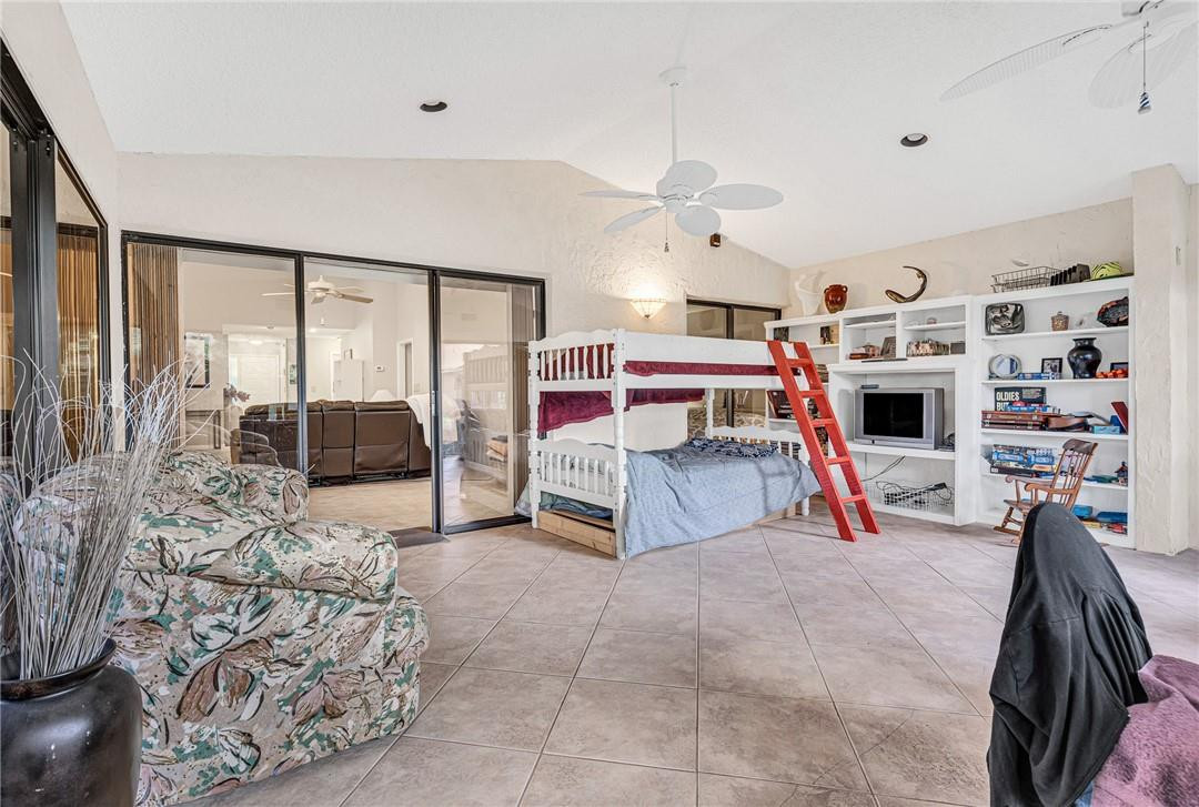 2441 Ginger Ave
