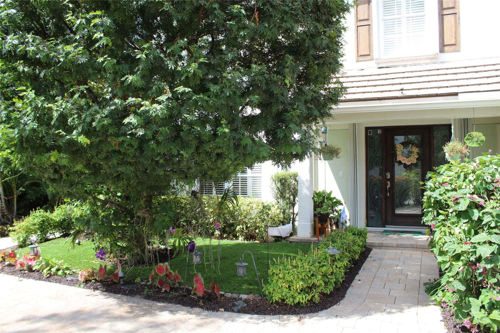 3653 Cypress Fern Way