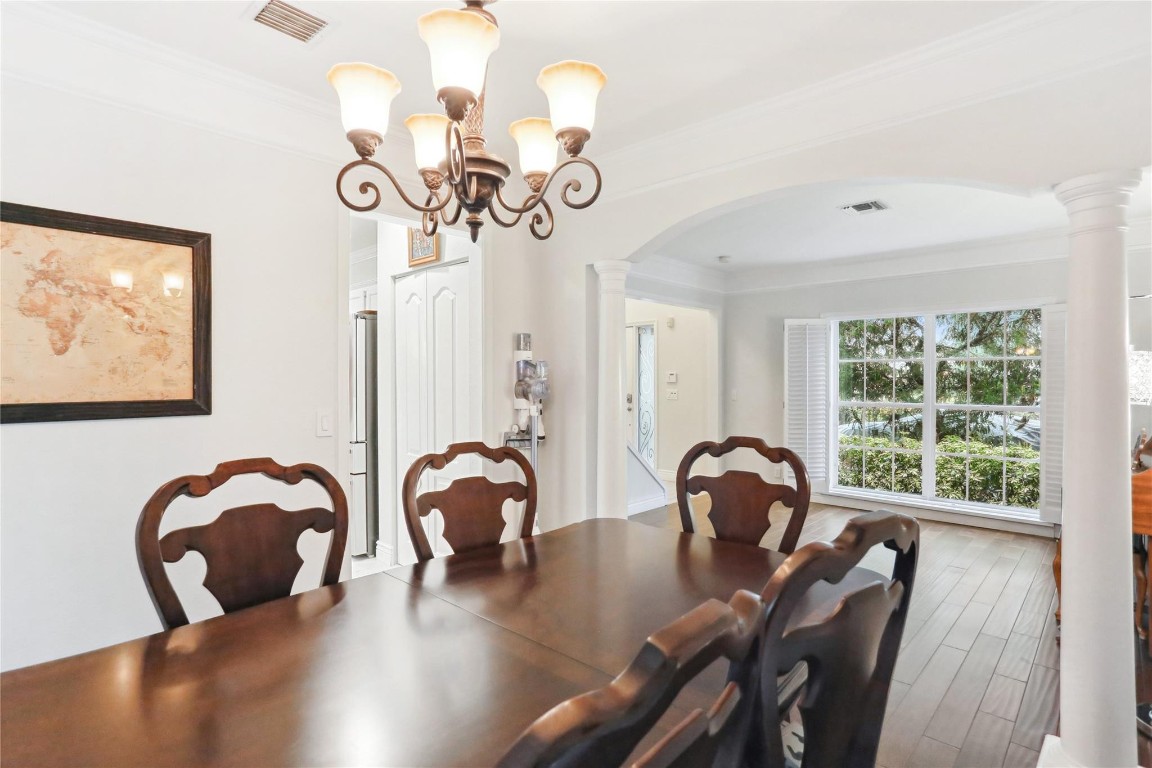 3653 Cypress Fern Way