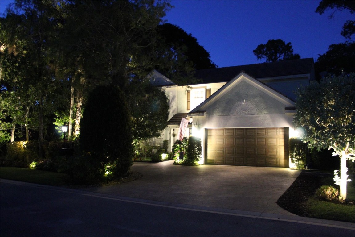 3653 Cypress Fern Way