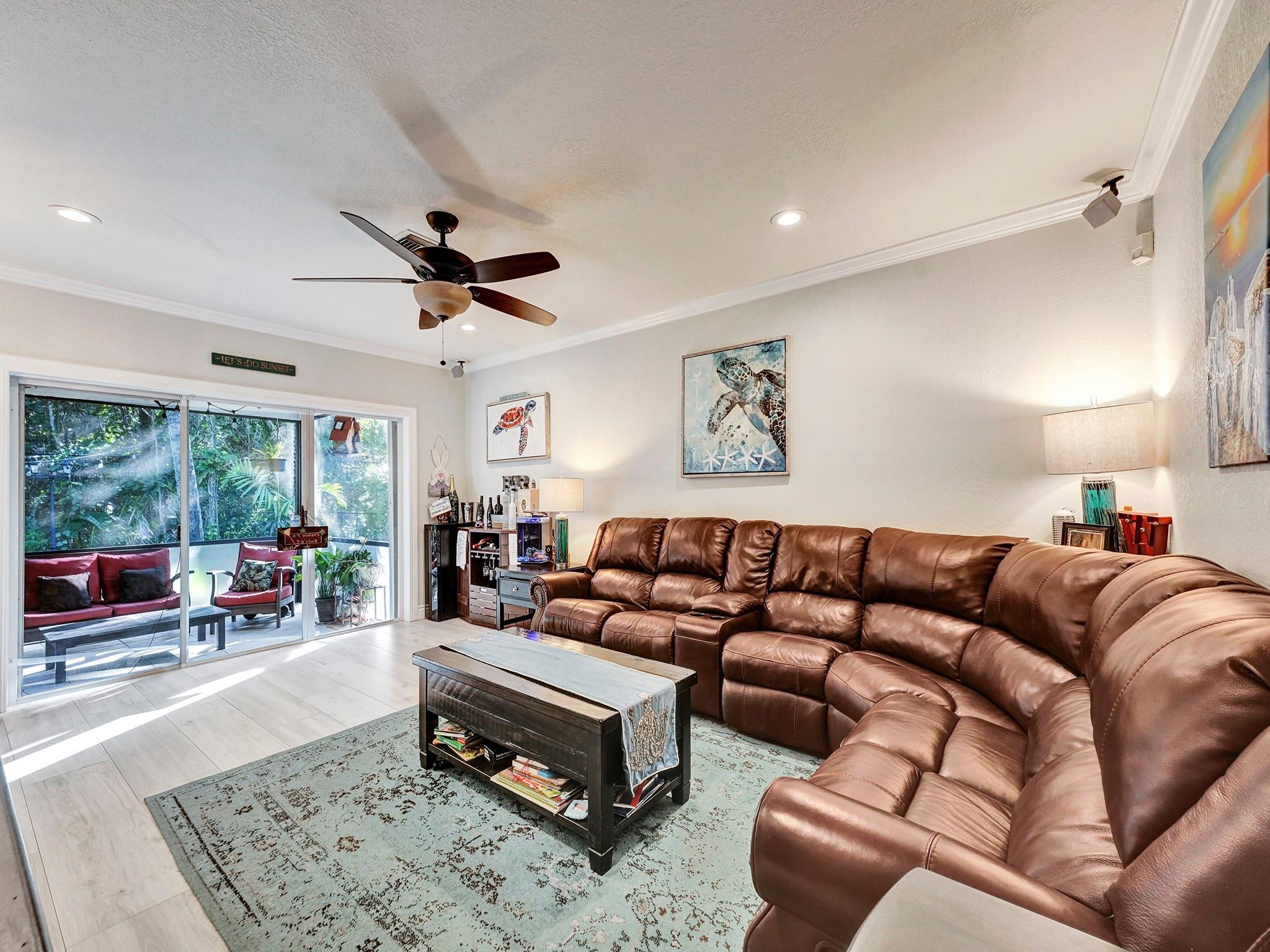 3653 Cypress Fern Way