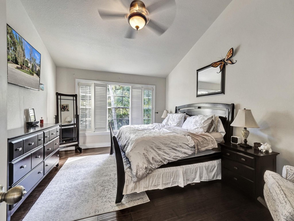 3653 Cypress Fern Way