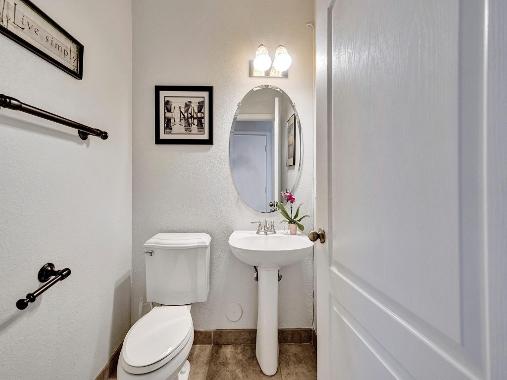 3653 Cypress Fern Way