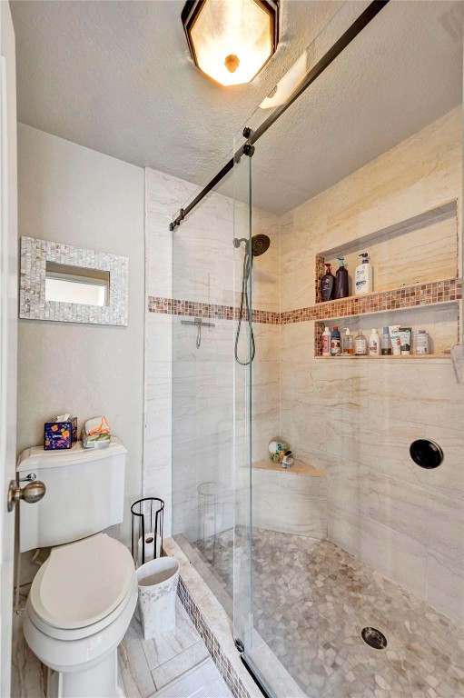 3653 Cypress Fern Way