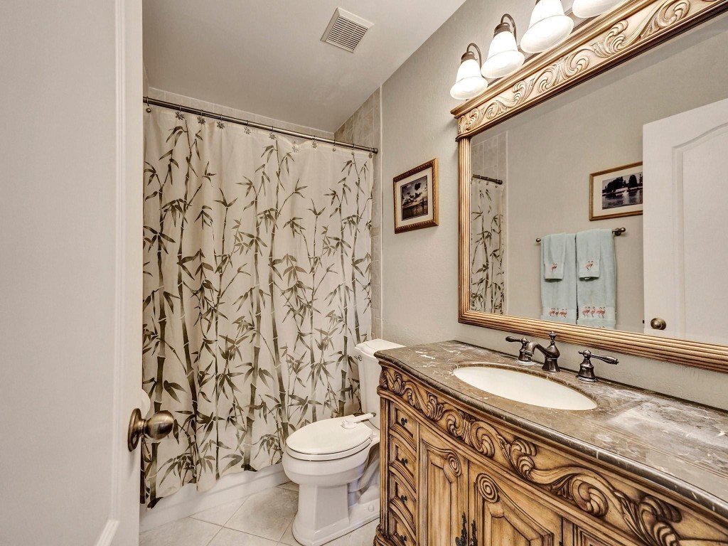 3653 Cypress Fern Way