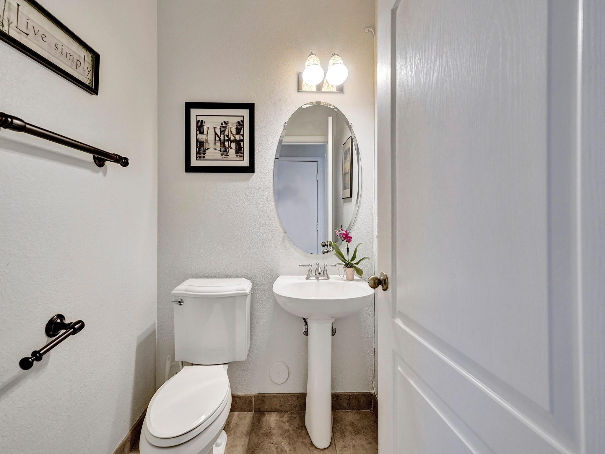 3653 Cypress Fern Way