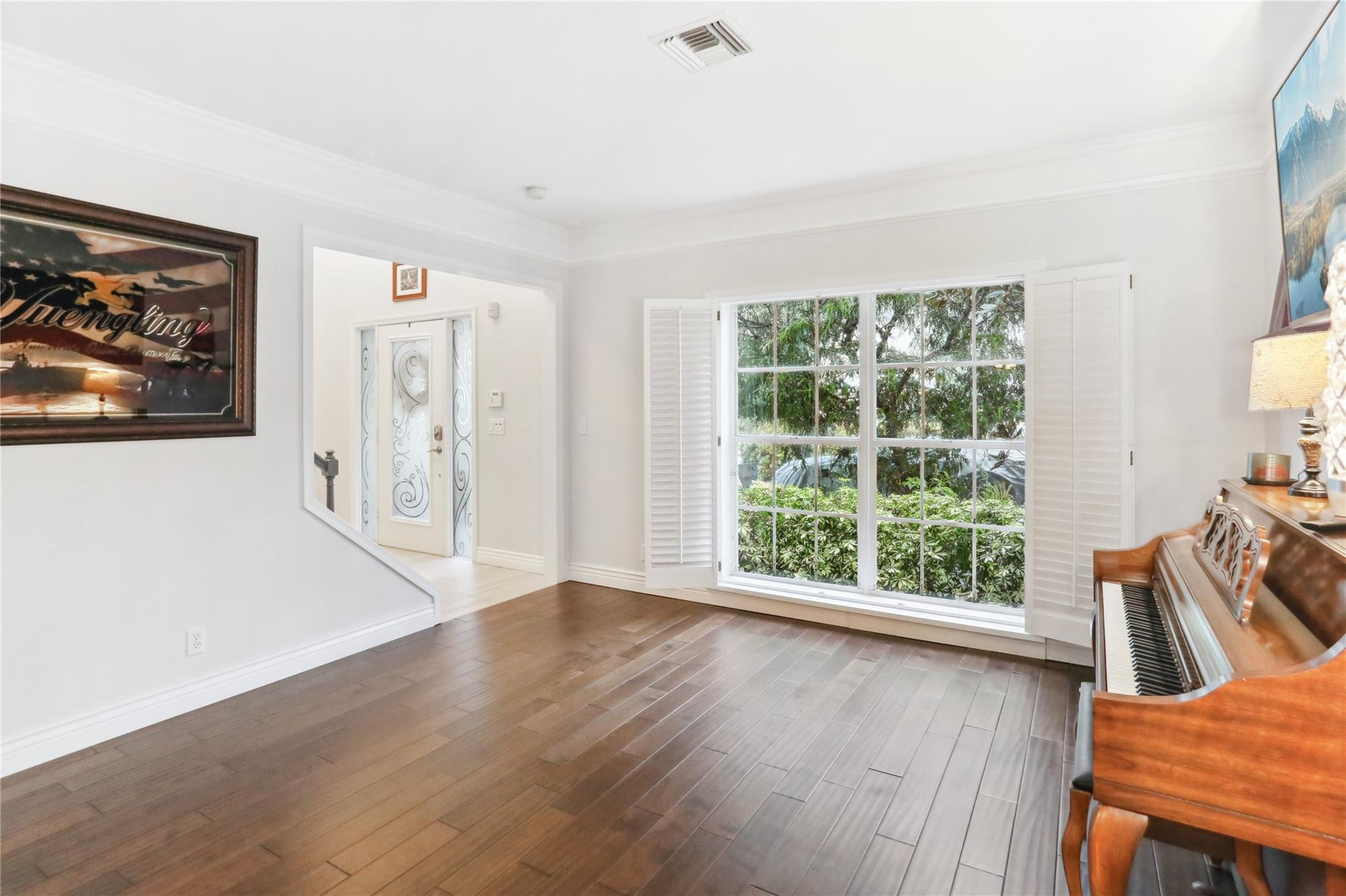 3653 Cypress Fern Way