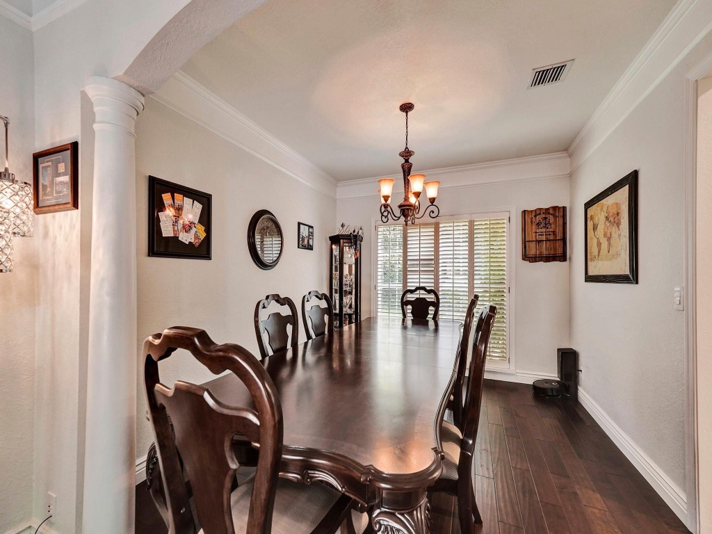 3653 Cypress Fern Way